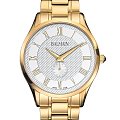 Часы Balmain Classic R Gent B1420.33.22